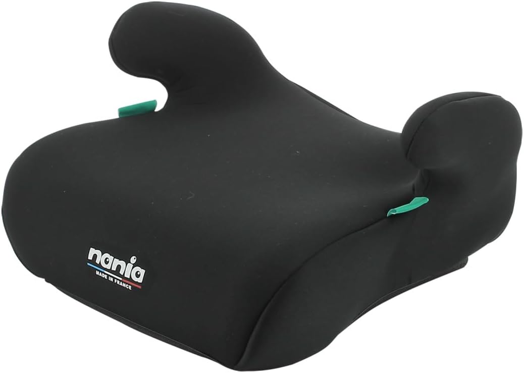 car-booster-nania