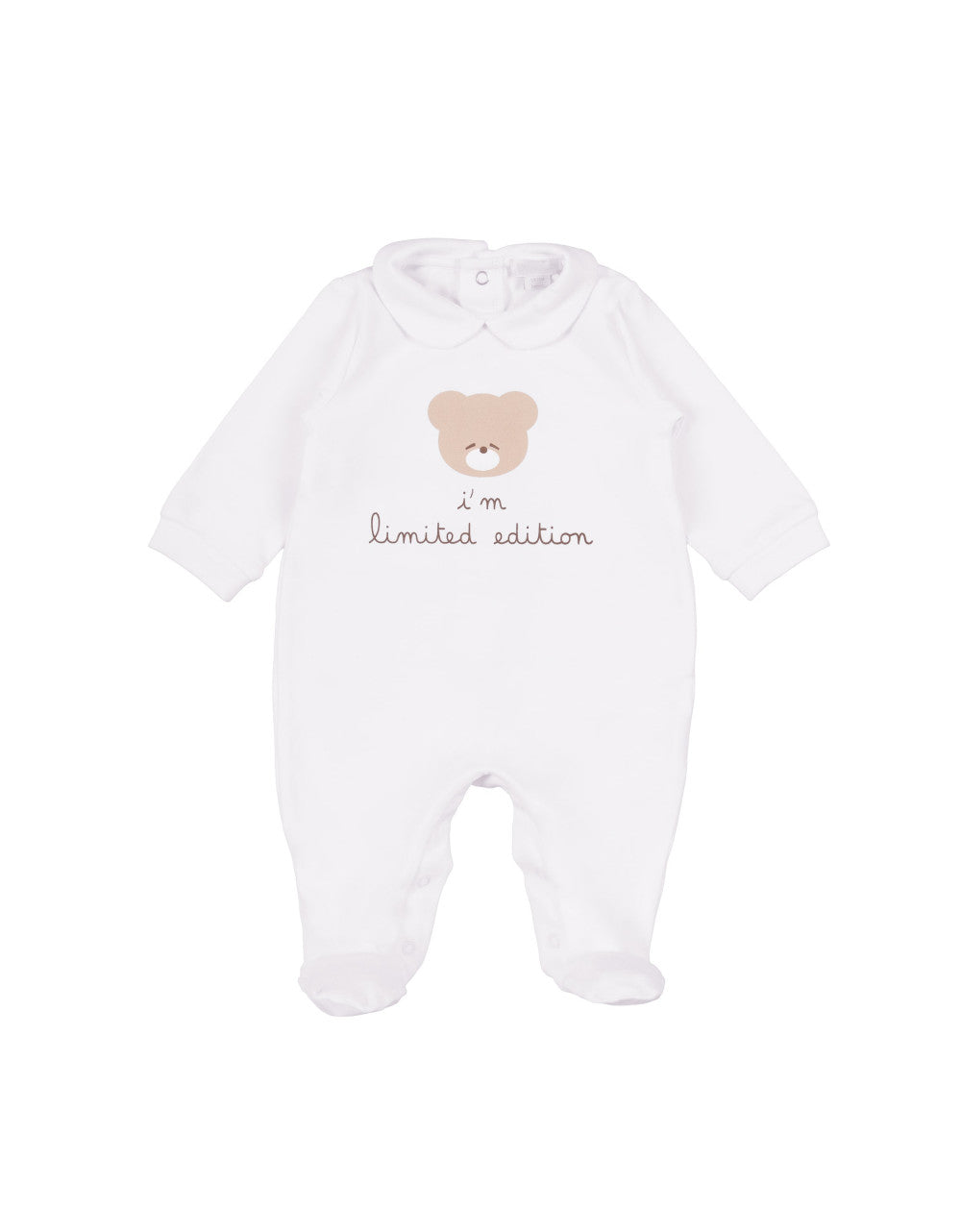 Tutina - I'm limited Edition 1 Mese