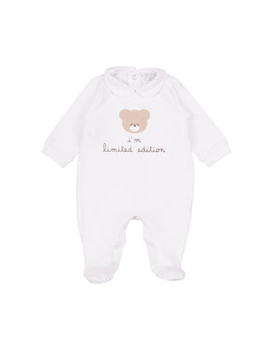 Tutina - I'm limited Edition 1 Mese