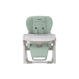 Imbottitura Seggiolone Inglesina My Time