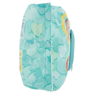 Pack 3 Salviettine Pampers Baby Fresh - 3