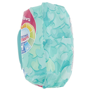 Pack 3 Salviettine Pampers Baby Fresh - 4