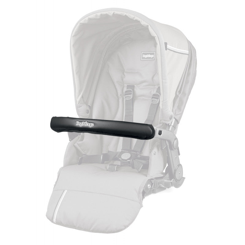 Frontalino Seduta Pop Up Peg Perego