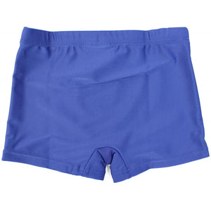 Costume Boxer 44 Gatti Blu - 3/4 Anni - 2