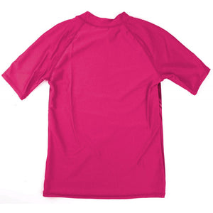 Maglia Frozen UV - 2