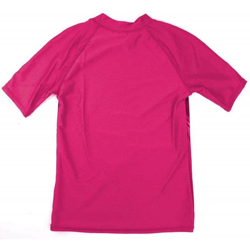 Maglia Frozen UV - 2