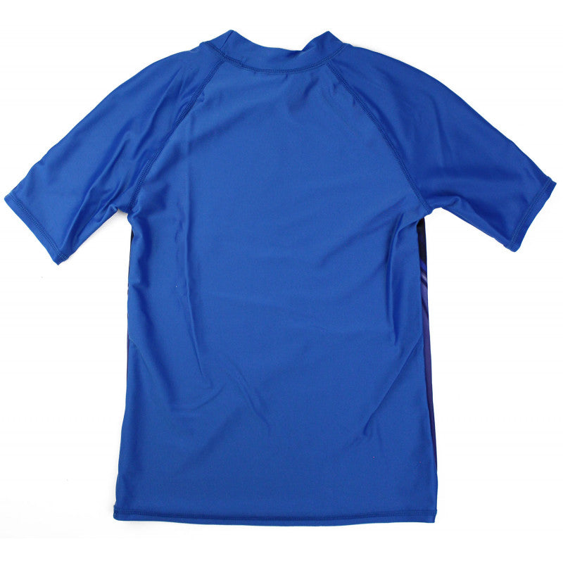 Maglia Spiderman UV - 6 Anni - 2