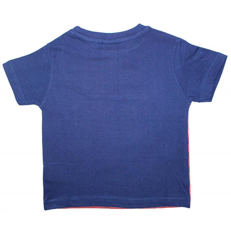 T-Shirt 44 Gatti Bambino - 4 Anni - 2