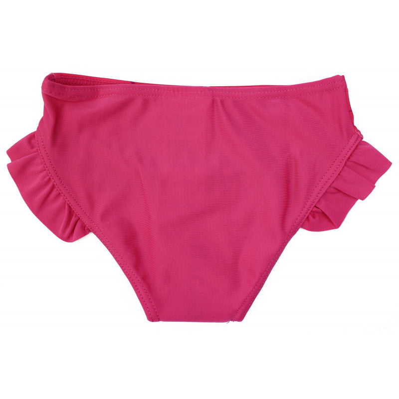 Costume Mutandina 44 Gatti - Bambina - 2