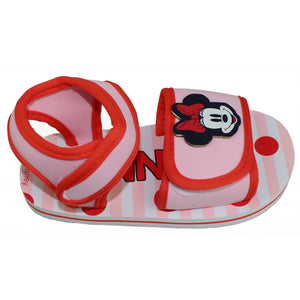 Scarpine Mare Minnie - 2