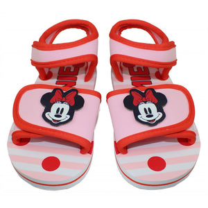 Scarpine Mare Minnie - Taglia 24