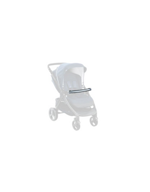 Manicotto Passeggino Chicco Stylego Up Blue