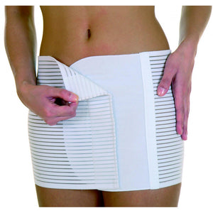 Fascia Elastica Post Parto - T5