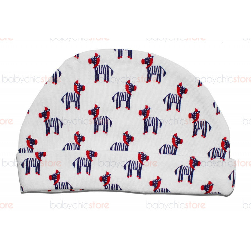 Set Completo Body e Tutina - Migliore Amico - 0 Mesi - 5