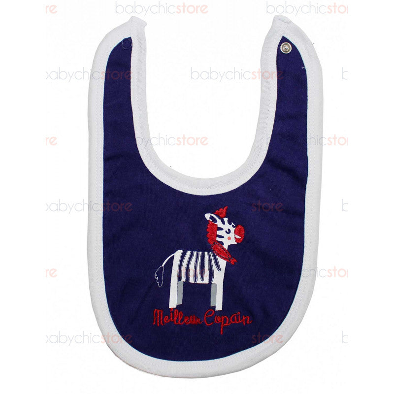 Set Completo Body e Tutina - Migliore Amico - 6 Mesi - 4