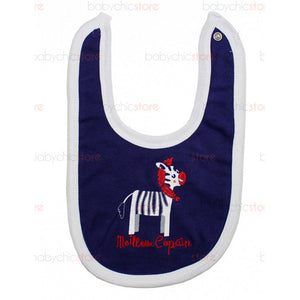 Set Completo Body e Tutina - Migliore Amico - 9 Mesi - 4