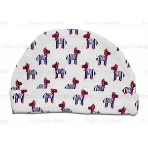 Set Completo Body e Tutina - Migliore Amico - 9 Mesi - 5