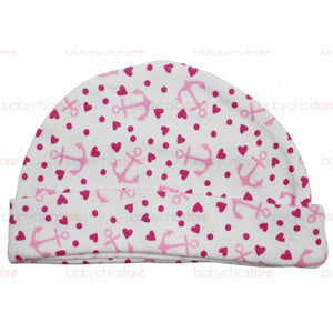 Set Completo Body e Tutina Love - 6 Mesi - 5