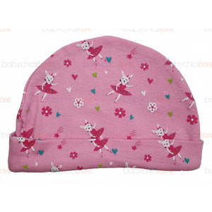 Set Completo Body e Tutina Rabbit - 3 Mesi - 3