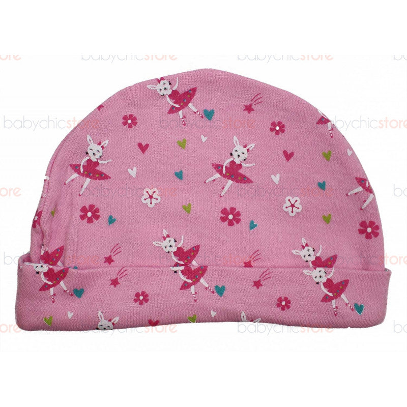 Set Completo Body e Tutina Rabbit - 3 Mesi - 3