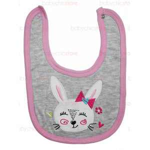 Set Completo Body e Tutina Rabbit - 6 Mesi - 2