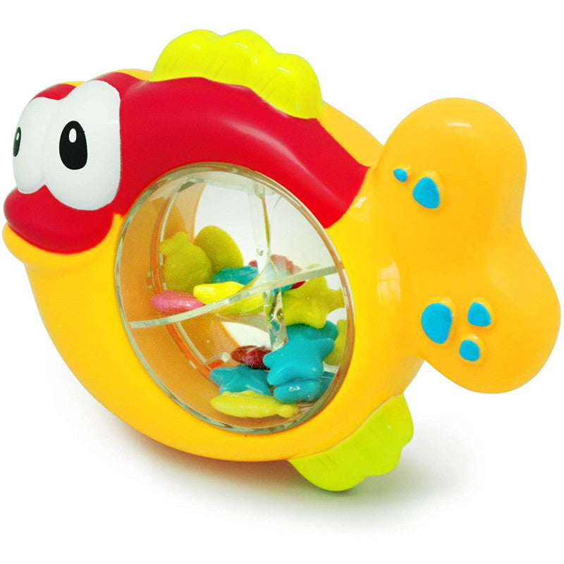 Gloo il Sonaglino