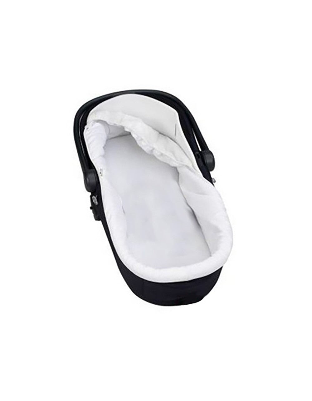 Rivestimento Interno Culla Pop Up Peg Perego
