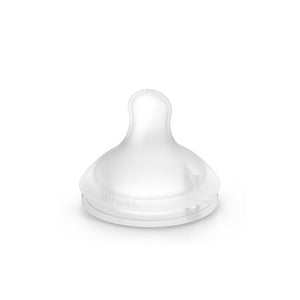 Biberon Suavinex Memories Rosa - 150 ml - 5