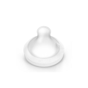 Biberon Suavinex Memories Rosa - 150 ml - 6