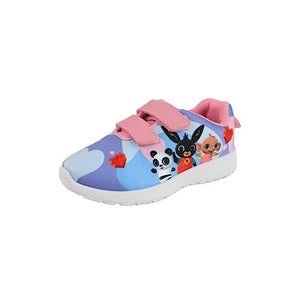 Sneakers Bing Bambina - 28 - 2