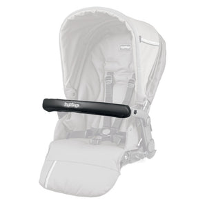 Frontalino Seduta Pop Up Peg Perego Mon Amour