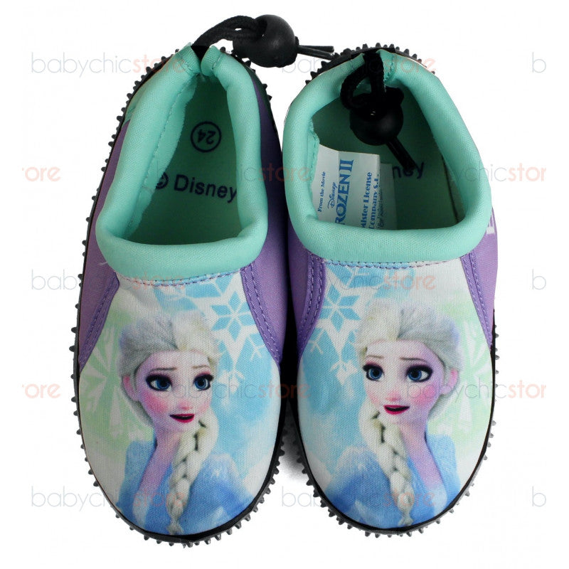 Scarpe da Scoglio - Frozen - 2