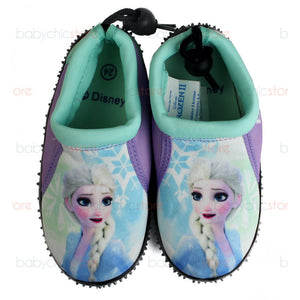 Scarpe da Scoglio Frozen - 28 - 2