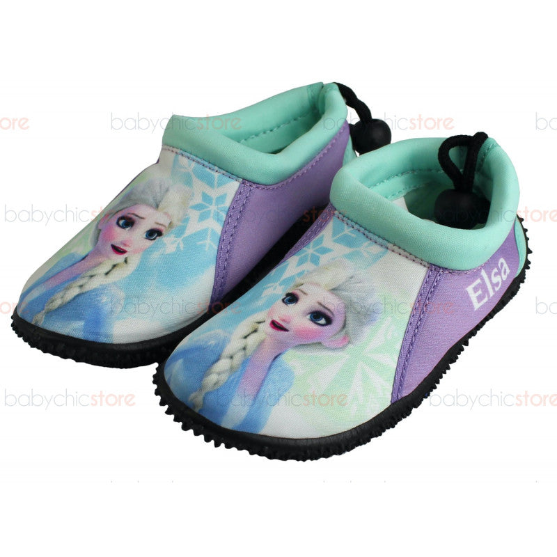 Scarpe da Scoglio Frozen - 32