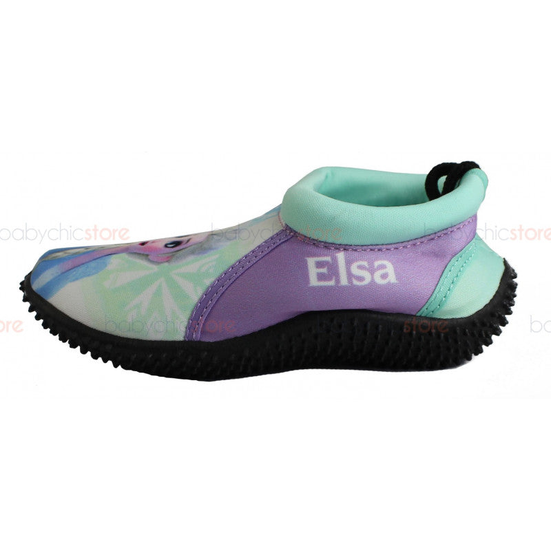 Scarpe da Scoglio Frozen - 34 - 3