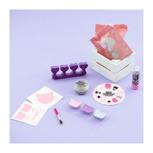 Zaino Make Up Con Sorpresa BRITNEY SPARKLES - 3