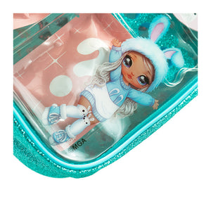 Zaino Make Up Con Sorpresa ASPEN FLUFF - 4