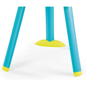 Smoby - Lavagna 2 in 1 - 4