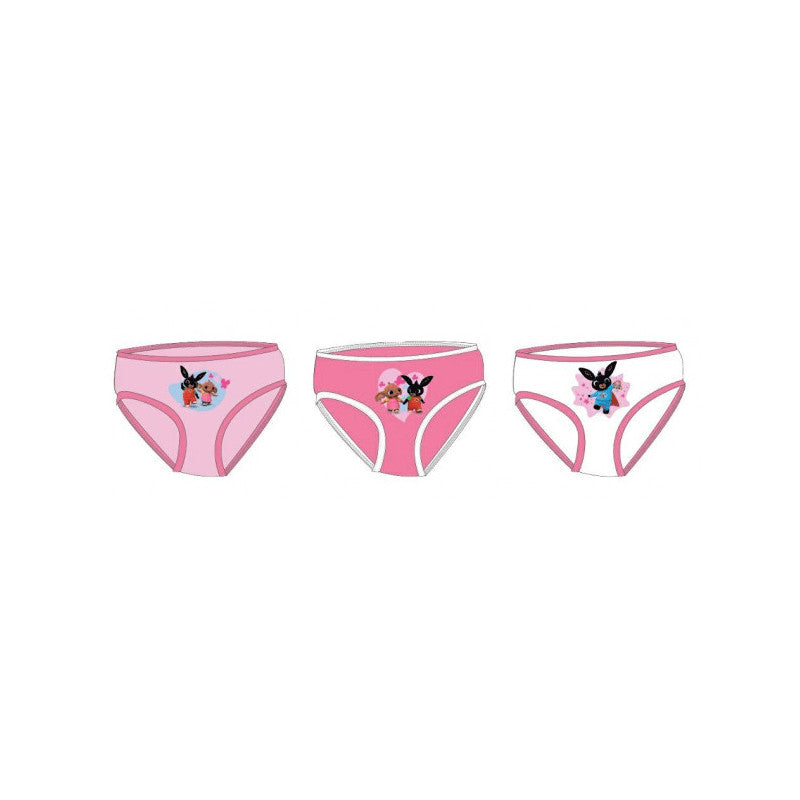 Set di 3 Slip Bing Sula