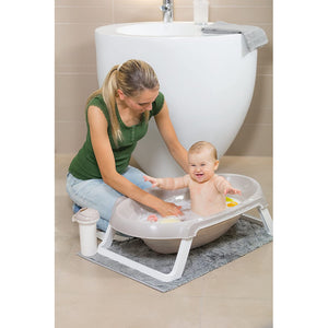 Okbaby - Vaschetta Onda Slim Bianca - 6