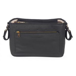 Borsa da Passeggio London Pasito a Pasito