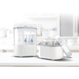 Sterilizzatore a vapore Chicco - 4