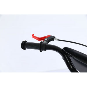 Magikbike - Bicicletta Boom - 9