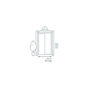Inglesina - Passeggino Now Shot Beige - 4