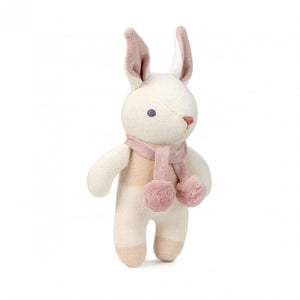 Confezione Regalo - Bunny - 3