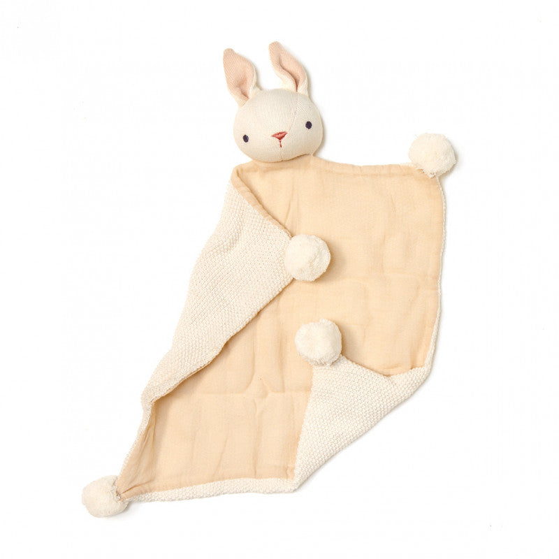 Confezione Regalo - Bunny - 4