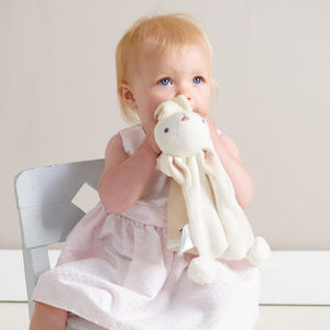 Confezione Regalo - Cream Bunny - 2