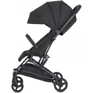 Passeggino Inglesina Sketch Onyx Black - 2