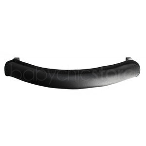 Frontalino SI Switch