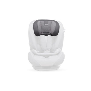 Rivestimento Testalino Seggiolino Auto Newton